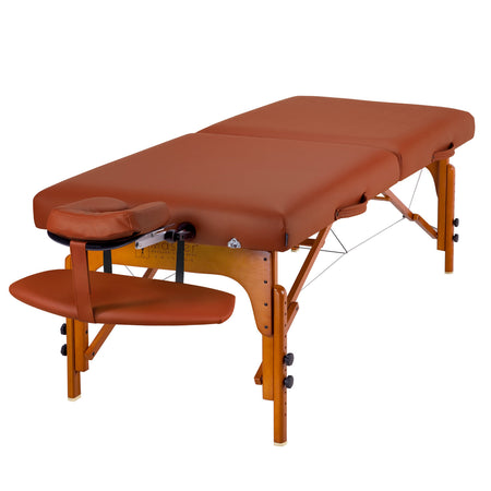 Portable Massage Table