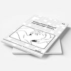 Hot Stone Kit for Massage