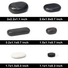 Hot Stone massage package