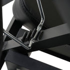 adjustable tattoo chair