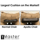 portable Massage chair