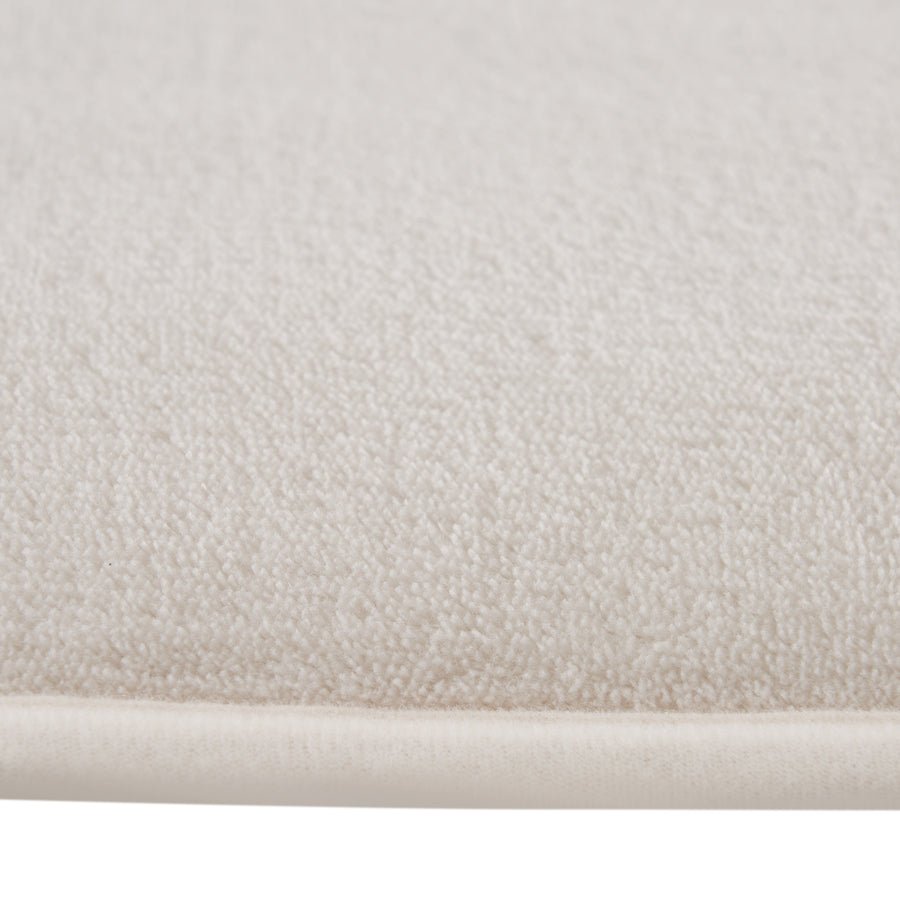 Massage Table Warming Blanket