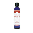 Master Massage - Soothing Aromatherapy Massage Oil - Choose from 4 Quantity Options! (Copy)