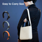 H1 Deluxe Electric Scalp Massager for Head Massage Scratcher with 11 Vibrating Nodes for Deep Relaxation, Stress Relief, & Hair Stimulation