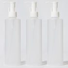 Heated Lotion Dispenser