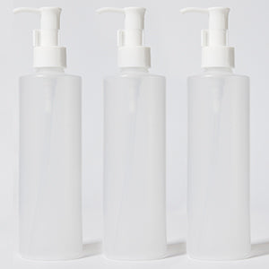 Heated Lotion Dispenser