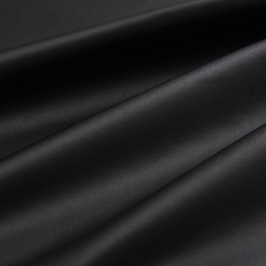 waterproof massage table cover