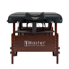 Master Massage 30