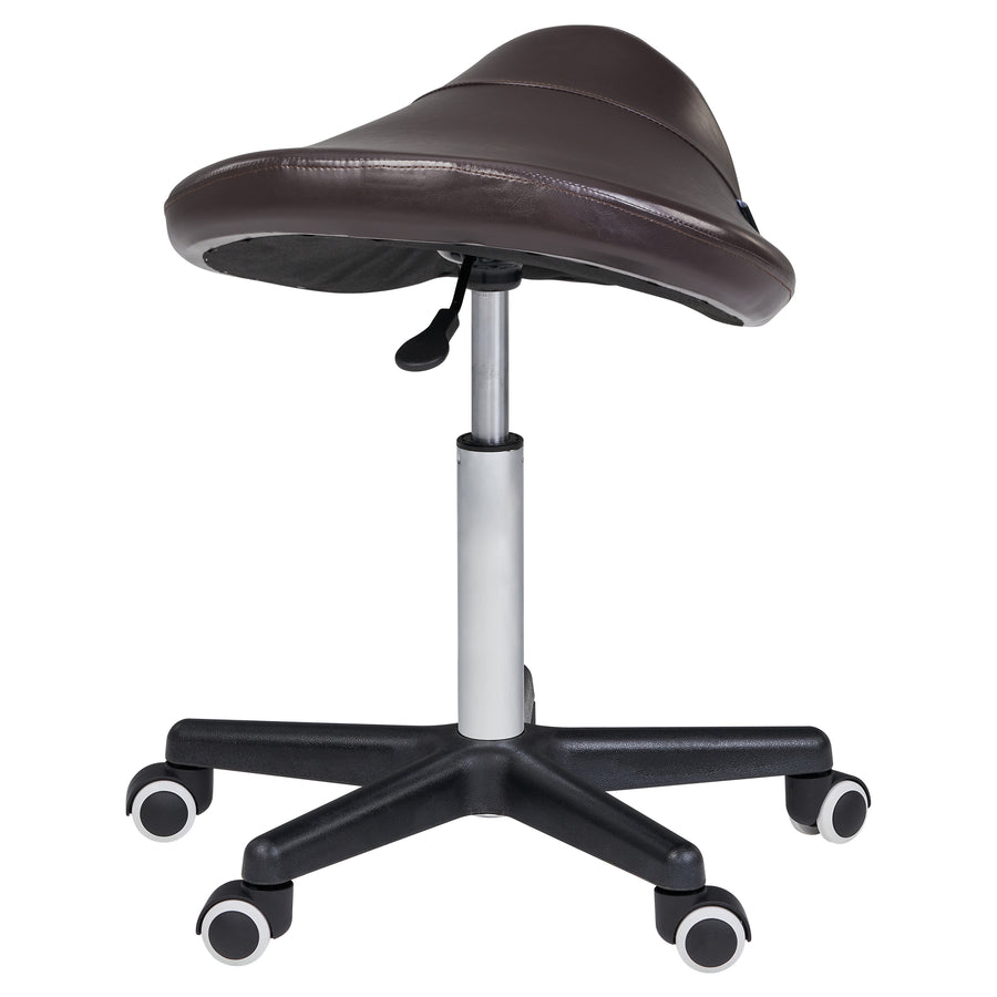 esthetician stool