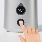 Massage Cream Heater