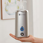 Massage Cream Heating Device