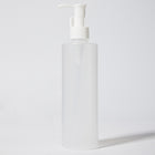 Heated Cream Dispenser