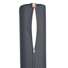 Master Massage superior Luxury  6