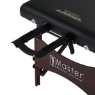 portable massage table