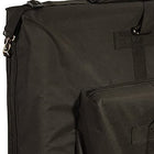 Massage Standard Carrying Case for 30