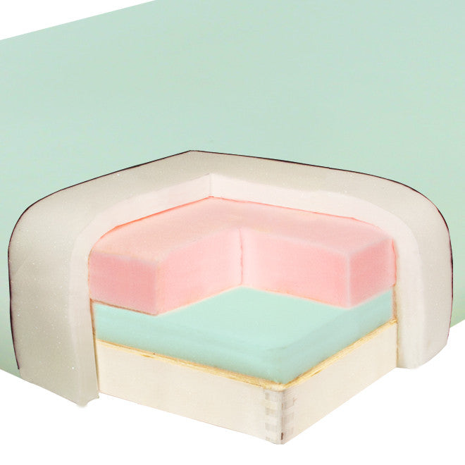 Master Massage 30" Massage Table Portable Massage Table aluminum massage table Folding Massage Table Metal Massage table lightweight massage table Spa Table Salon table Beauty Table Tattoo table  high density foam