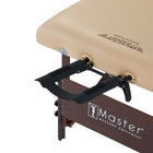 portable massage table