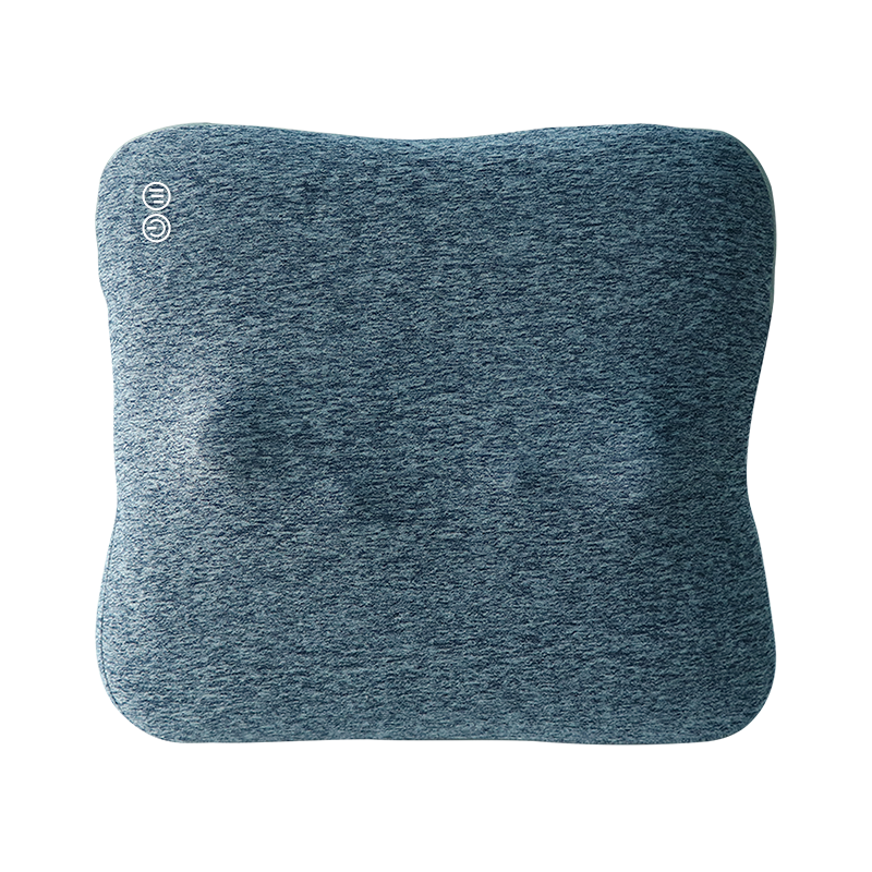 massage pillow