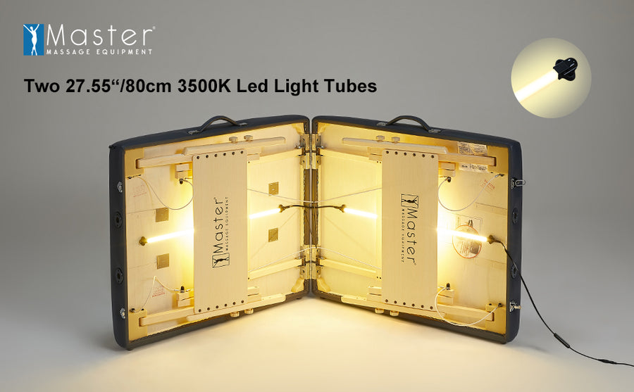 portable tattoo table