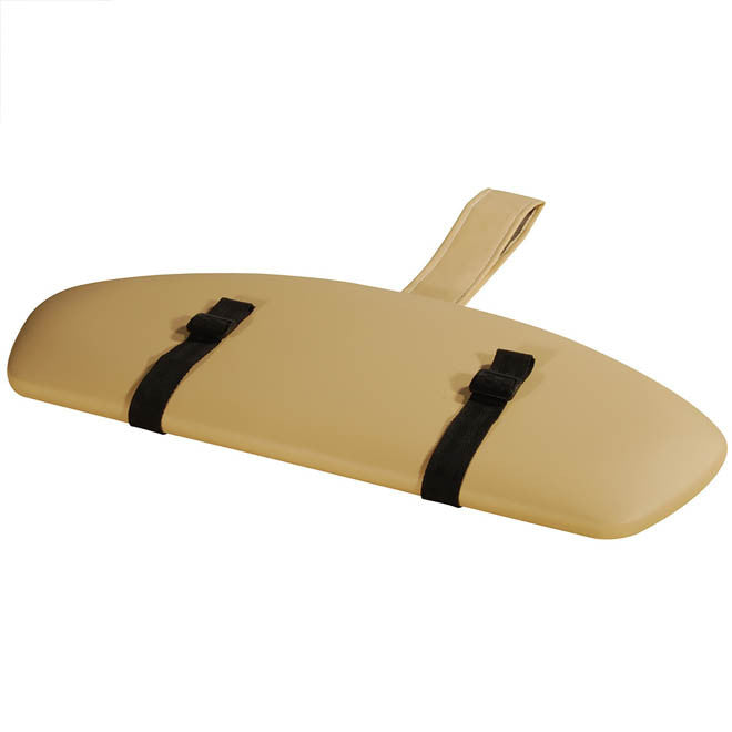 facial beds for esthetician