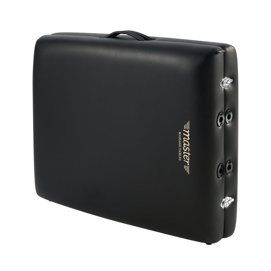 folding massage table