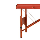 massage table portable