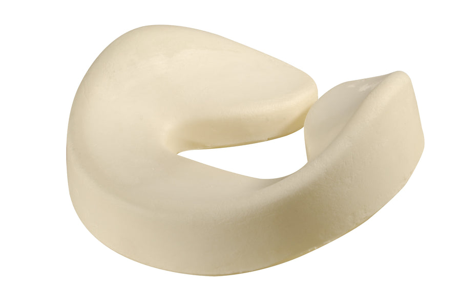 Mt Massage Universal Face Cushion cream