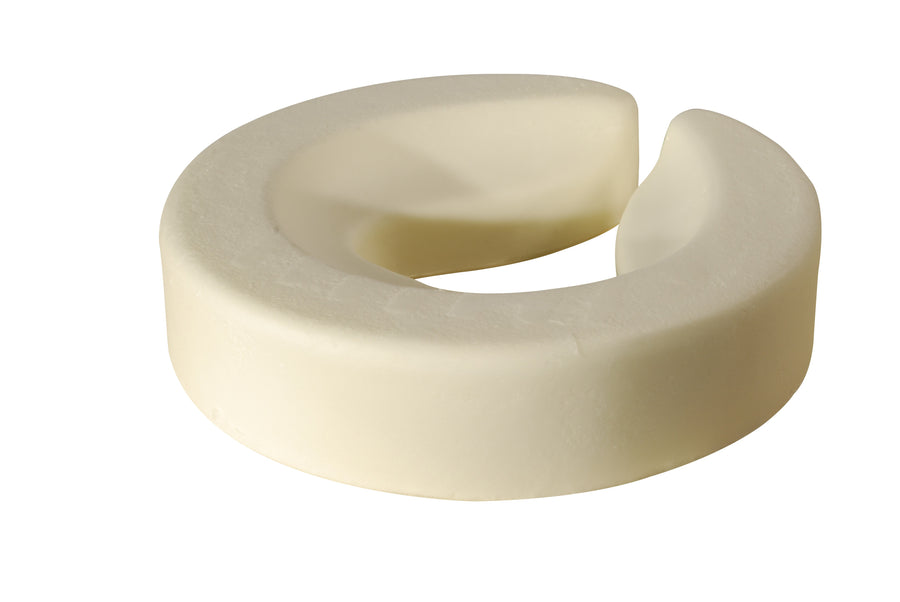 Master Massage Universal Luxury Soft face cushion Pillow design