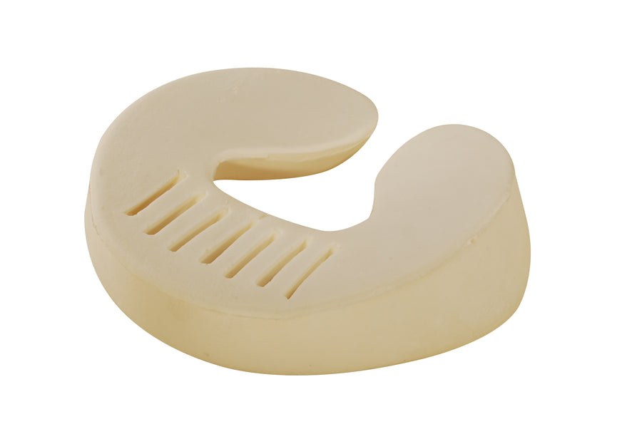 Mt Massage Universal Face Cushion noble cream