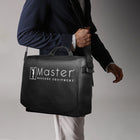 Master Massage Home Use Sleeping Mattress Top Massage Kit-Adjustable Headrest Face Pillow Cradle & Face Cushion Support Bracket, Cinnamon